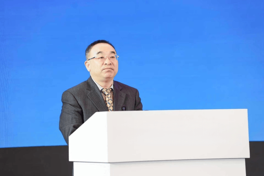 世界杯球赛哪里买平台 _今年第20“虎”任上被查世界杯球赛哪里买平台 ！公安厅原厅长被公诉