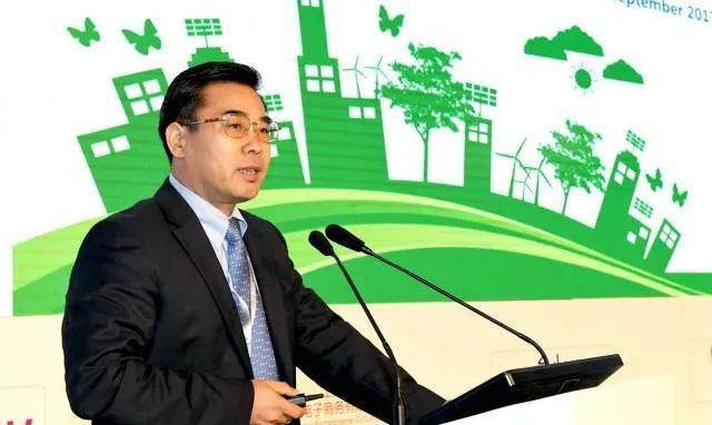 世界杯球赛哪里买平台 _今年第20“虎”任上被查世界杯球赛哪里买平台 ！公安厅原厅长被公诉