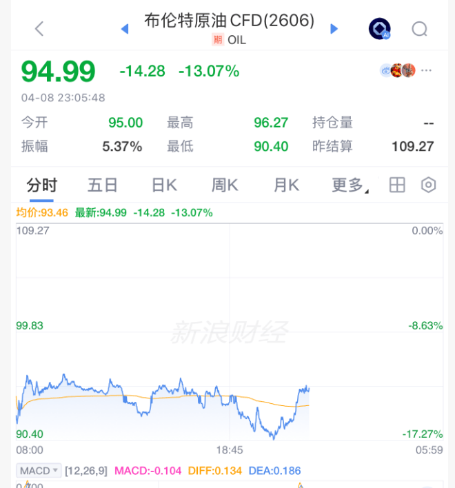 世界杯正规买球app _深夜突发！霍尔木兹海峡世界杯正规买球app ，重大变数