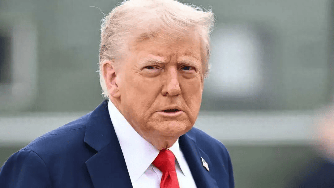 世界杯足球网址登陆
_以色列撕碎停火协议世界杯足球网址登陆
,伊朗给了美国2个选择:要么停火,要么延续战争