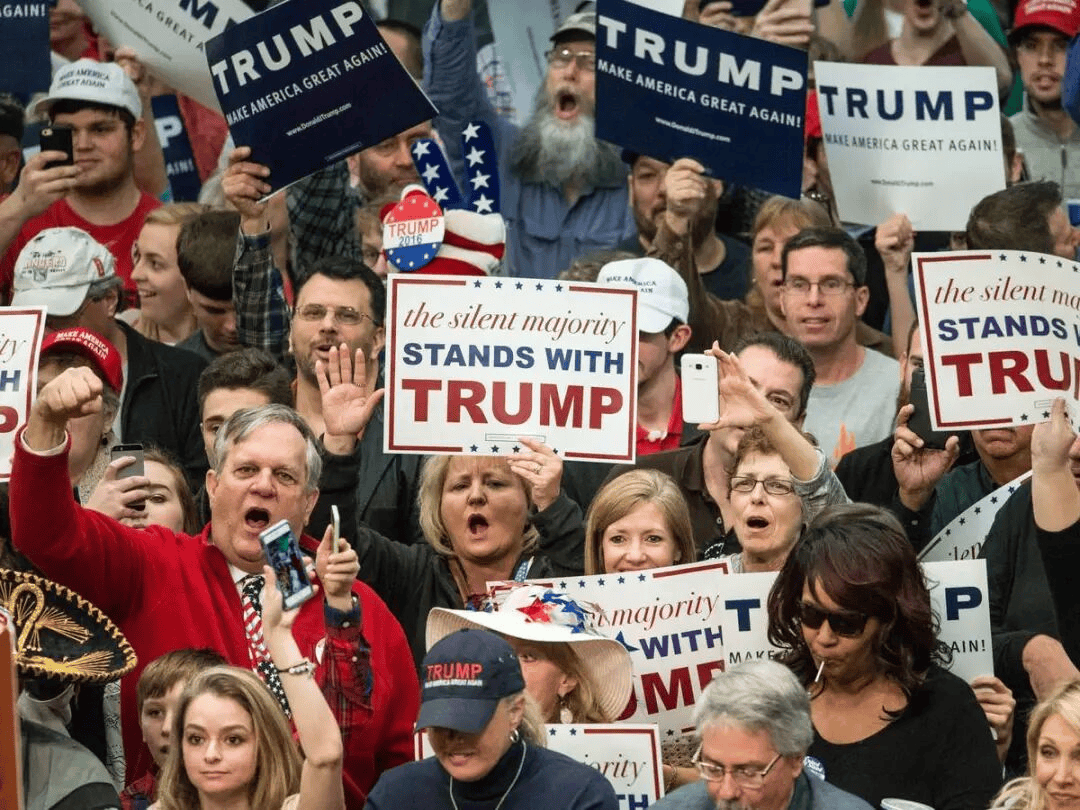 世界杯足球网址登陆
_以色列撕碎停火协议世界杯足球网址登陆
,伊朗给了美国2个选择:要么停火,要么延续战争