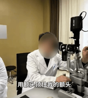 新版hga030 _杭州爱尔眼科医院院长被指猥亵女销售新版hga030 ，解释称“以为还在国外旅游，没把握好分寸感”，爱尔眼科总部：潘某某已停职，警方在调查