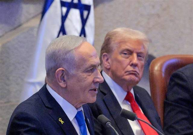 足球平台代理怎么做 _巴基斯坦被以色列激怒了足球平台代理怎么做 ，一旦介入战争，情况将会怎样？