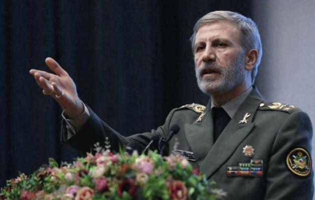 足球外盘在哪里可以买 _事不对劲！伊朗总统骂完革命卫队总司令足球外盘在哪里可以买 ，美伊马上宣布停火14天？