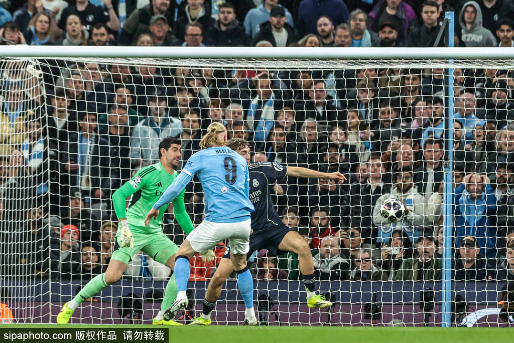 皇冠登3代理申请_近乎五五开！英超夺冠概率：阿森纳从91%暴跌至56%皇冠登3代理申请，曼城升至43%