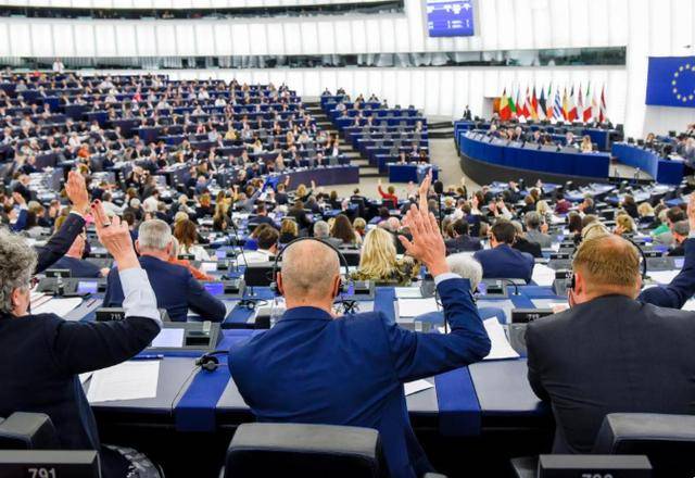 皇冠信用盘开户_匈牙利选出新总理皇冠信用盘开户，对华态度有变，欧盟狂喜，中俄美担心的局面出现