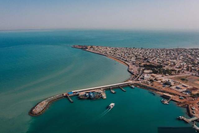 皇冠信用盘在线申请_德黑兰要哭了皇冠信用盘在线申请，塔尔打响向伊朗巨额索赔“第一枪”，多国紧随其后