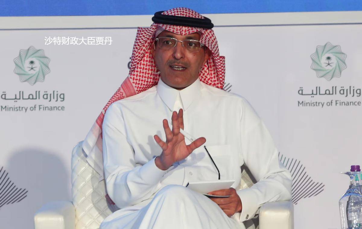 皇冠信用网代理登1_阿联酋“落井下石”逼巴基斯坦还钱后皇冠信用网代理登1，沙特果断仗义出手，一张50亿美元支票救命！