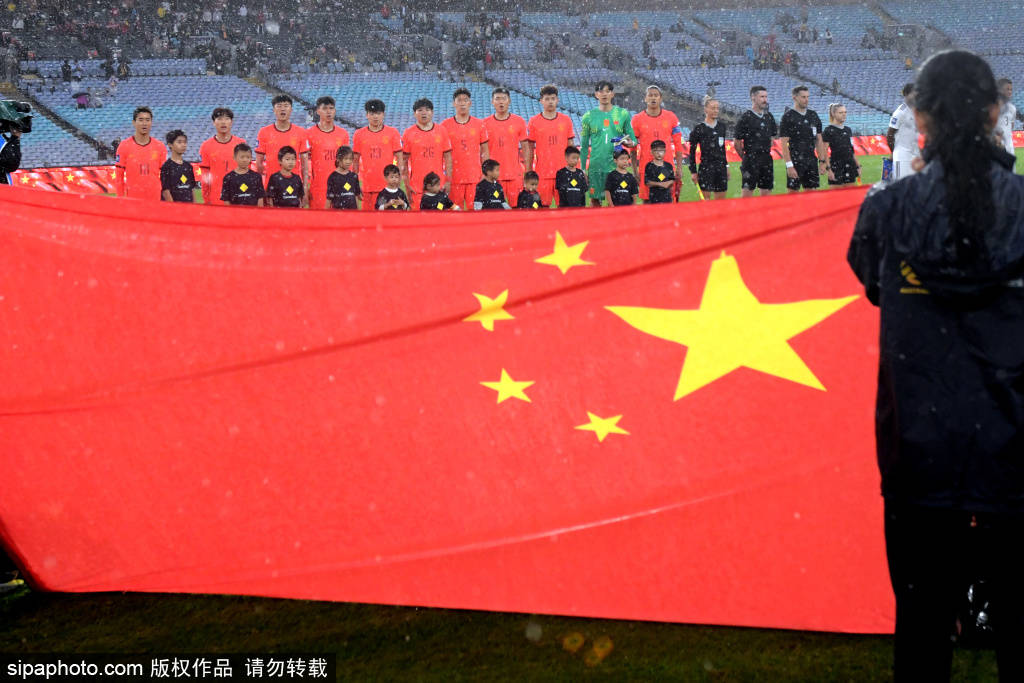 皇冠信用网可以占几成_亚洲杯！日本1-0皇冠信用网可以占几成，中国女足遭遇天崩开局，根本防不住，防线形同虚设