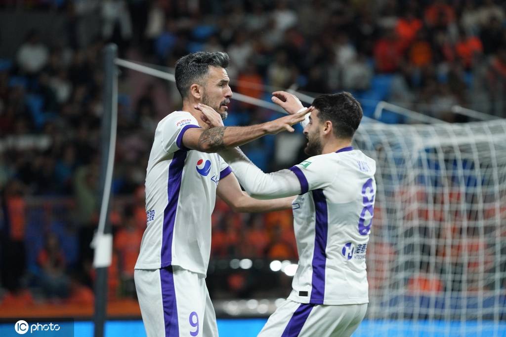 体育皇冠信用网_中超-基莱斯两射一传 津门虎3-0十人玉昆赛季首胜