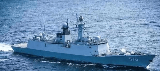 hga035怎么注册 _中方硬刚美军霍尔木兹海峡hga035怎么注册 ，全网炸翻！