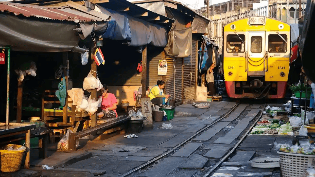 NBA篮球买球平台 _12小时跨越中国2400公里NBA篮球买球平台 ，苏林全程只坐高铁，他到底有何用意？