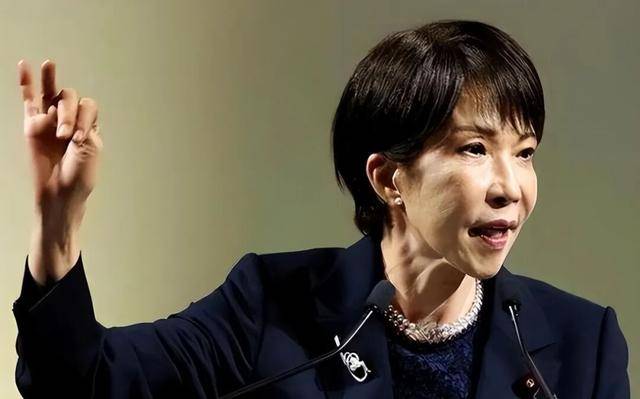 皇冠平台_央视披露：日本军舰闯入台海皇冠平台，缠斗20小时！我军为何不开火击沉？