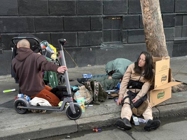 皇冠体育_美媒承认：从“纸老虎”到“斩杀线”皇冠体育，中国年轻人对美国幻灭了