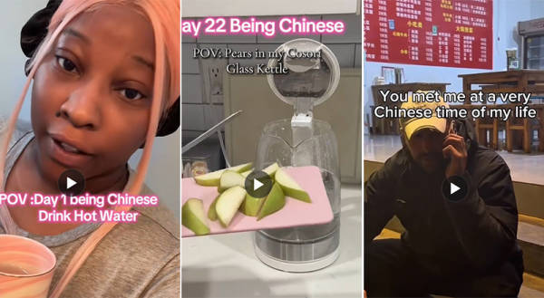 皇冠体育_美媒承认：从“纸老虎”到“斩杀线”皇冠体育，中国年轻人对美国幻灭了