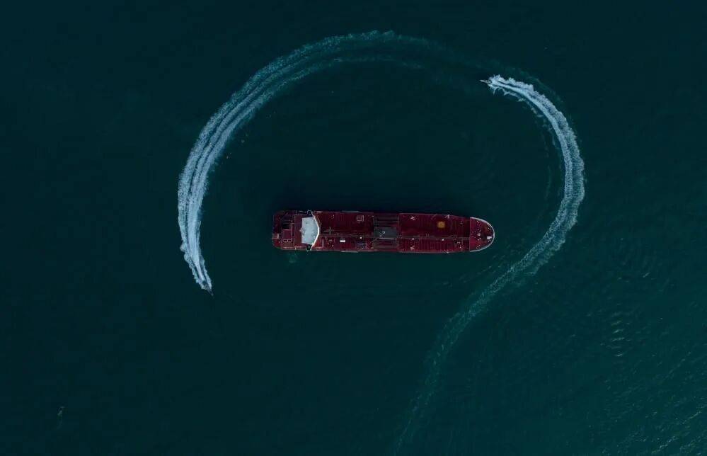 皇冠信用网怎么申请_突发！伊朗宣布开放霍尔木兹海峡皇冠信用网怎么申请，美伊冲突就这样结束了？