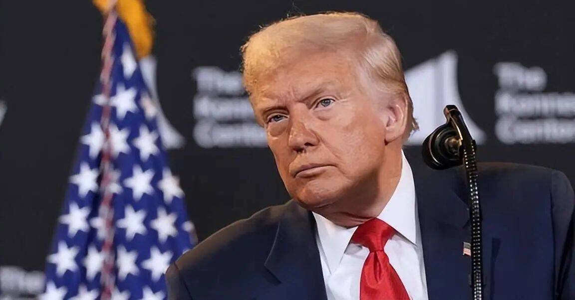 皇冠信用网怎么申请_突发！伊朗宣布开放霍尔木兹海峡皇冠信用网怎么申请，美伊冲突就这样结束了？