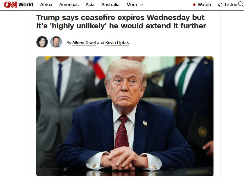 世界杯代理注册_日本学者：超级地震或致日本国家崩塌丨今日财讯