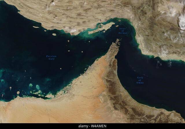 正版皇冠信用网口出租_难怪特朗普对伊朗怂了正版皇冠信用网口出租，美国情报部门评估结果出炉，确实没法打了