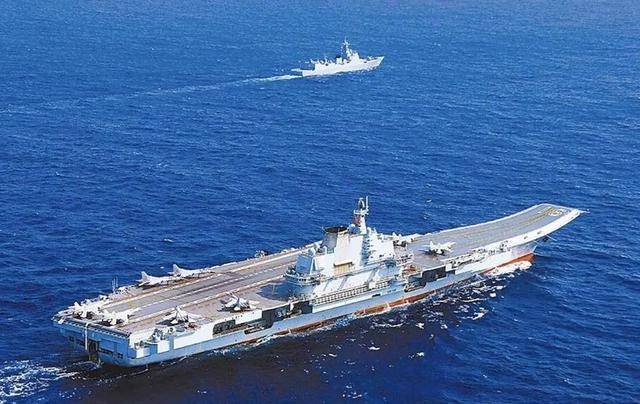 皇冠代理登3_日本触碰中国红线后皇冠代理登3，3支代表团请求访华，中方连出4招强硬回击