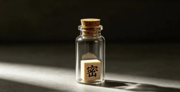 皇冠代理登入_国安部：反华势力扶植代理人皇冠代理登入，蛊惑涉密人员传播虚假信息