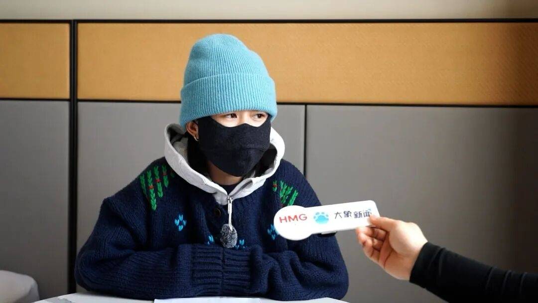 皇冠信用盘代理如何注册_1800万存款离奇失踪皇冠信用盘代理如何注册，储户质疑银行员工监守自盗，涉事员工曾因欠债喝药轻生，多方回应