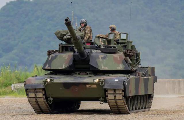 足球盘口哪里买_局势有变？取消禁令响彻台岛足球盘口哪里买，大陆11人登上金门，国台办把话挑明