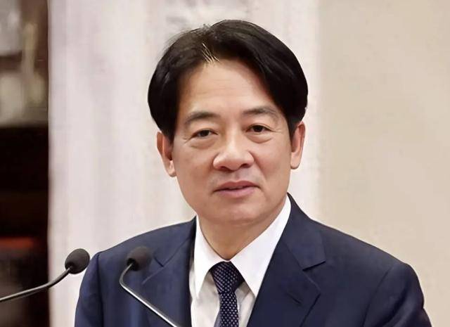 足球盘口哪里买_局势有变？取消禁令响彻台岛足球盘口哪里买，大陆11人登上金门，国台办把话挑明