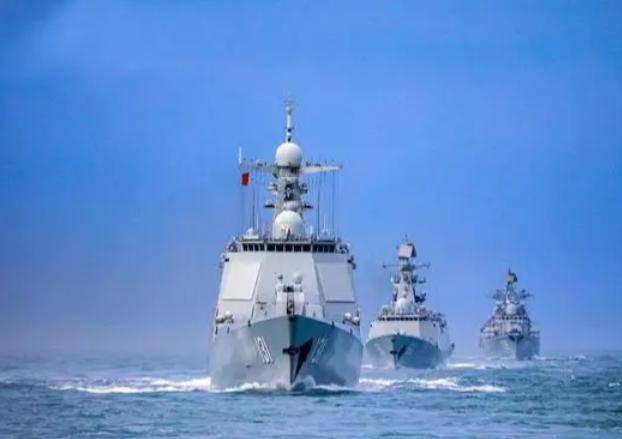 足球盘口哪里买_局势有变？取消禁令响彻台岛足球盘口哪里买，大陆11人登上金门，国台办把话挑明