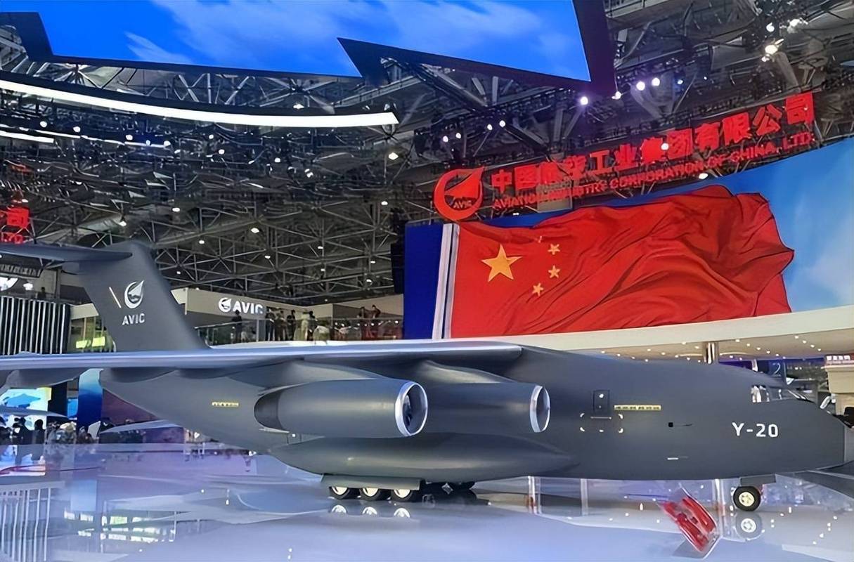 皇冠浮动额度_日媒统计得出：中国武器进口砍掉七成皇冠浮动额度，将来基本不用买外国装备！