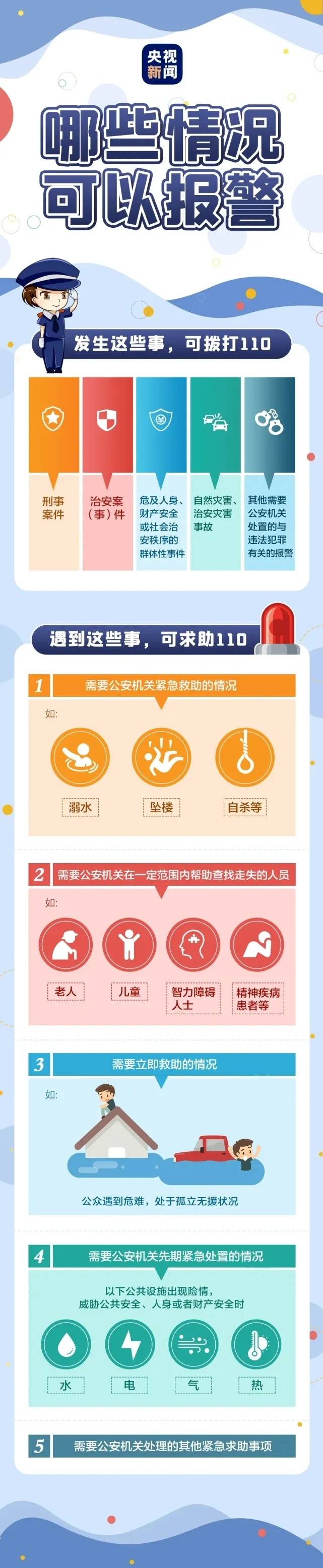 世界杯开户言方网站_民警因头发卷被投诉烫头世界杯开户言方网站，无奈称“我这是自来卷”