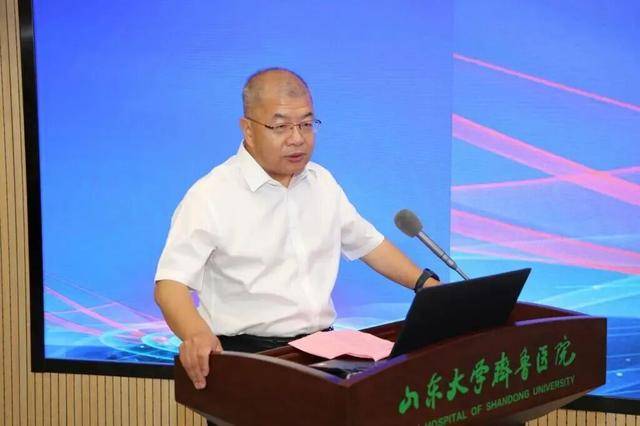 世界杯平台代理_山东省委组织部公示后世界杯平台代理，崔宗涛、房建果新职明确