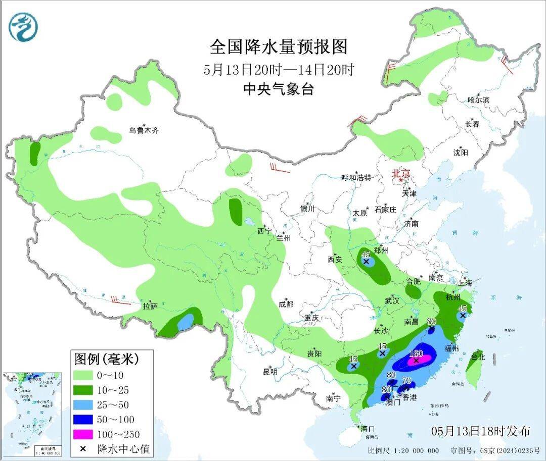 足球平台出租网_大范围强降雨足球平台出租网！即将影响天津！连续3天