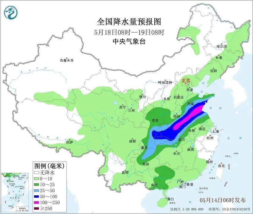 足球平台出租网_大范围强降雨足球平台出租网！即将影响天津！连续3天