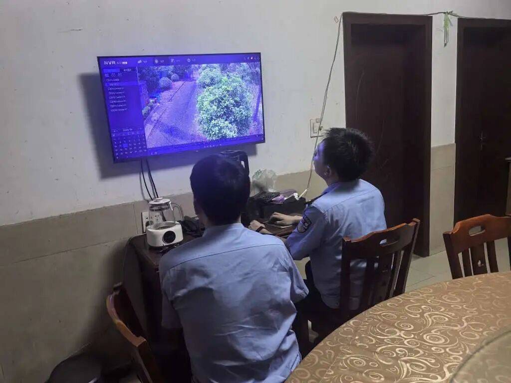 世界盃買球平台_杭州一男子写好遗书后失联世界盃買球平台，凌晨2点传来消息......