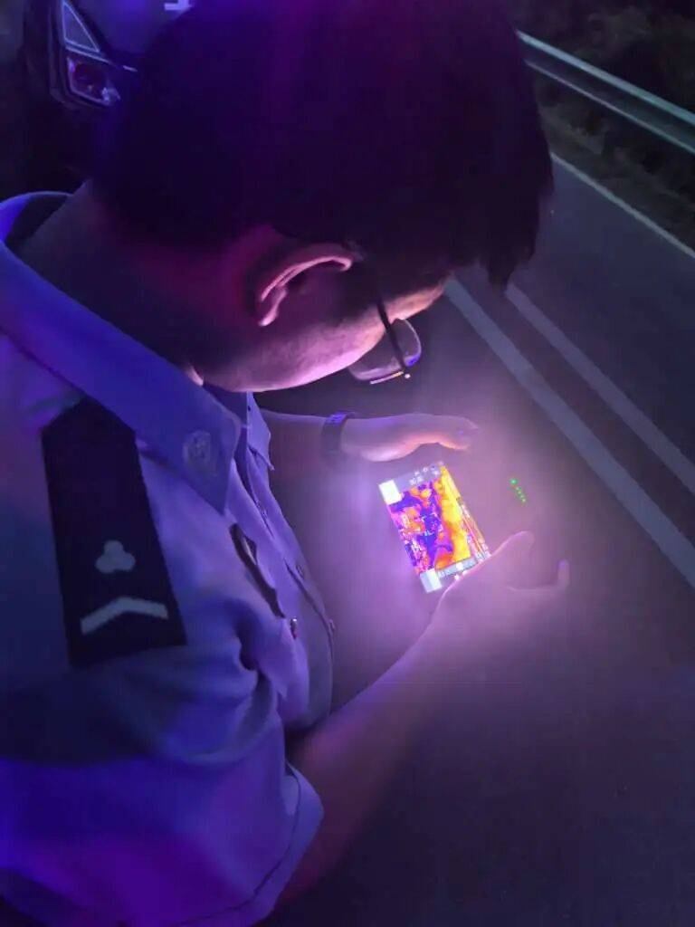世界盃買球平台_杭州一男子写好遗书后失联世界盃買球平台，凌晨2点传来消息......