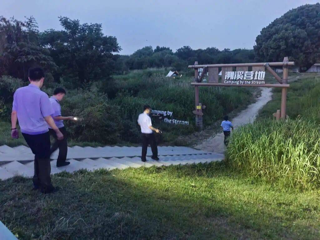 世界盃買球平台_杭州一男子写好遗书后失联世界盃買球平台，凌晨2点传来消息......