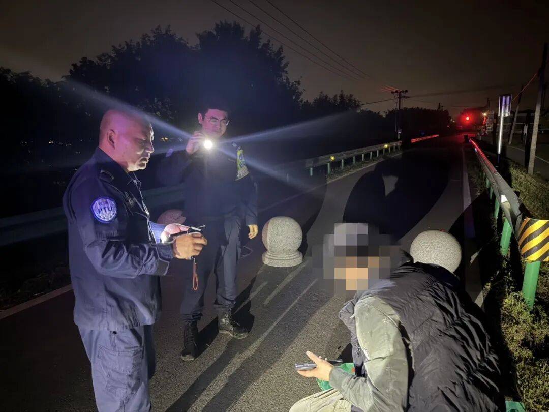 世界盃買球平台_杭州一男子写好遗书后失联世界盃買球平台，凌晨2点传来消息......