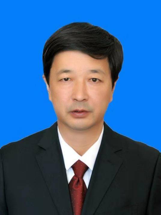 NBA篮球比赛投注_正厅王建军NBA篮球比赛投注，主动投案