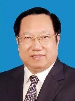世界杯信用网平台_王晓东被查世界杯信用网平台！湖北官场F4之一！