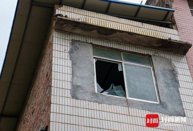 皇冠信用网註冊_两次5.2级皇冠信用网註冊！广西柳州发生331年来最强等级地震 官方：地下岩溶洞穴有放大作用