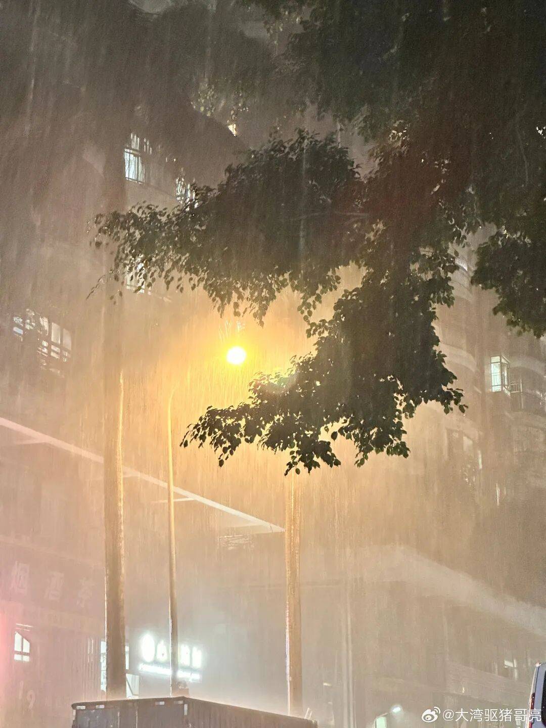 皇冠信用网代理出租
_深圳市民疑惑今早为何不停课皇冠信用网代理出租
,官方释疑