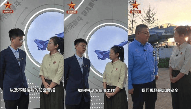 加纳 vs 巴拿马_8000兵+枭龙战机+红旗-9B秘密部署沙特加纳 vs 巴拿马！巴基斯坦带全套中式装备给王爷开眼