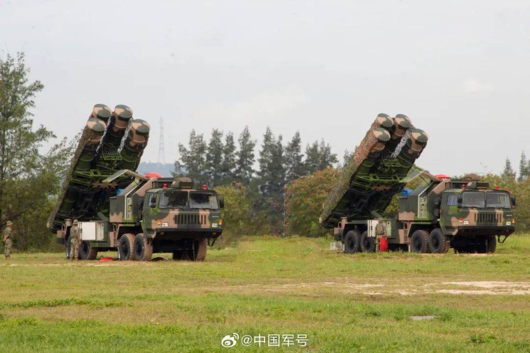 加纳 vs 巴拿马_8000兵+枭龙战机+红旗-9B秘密部署沙特加纳 vs 巴拿马！巴基斯坦带全套中式装备给王爷开眼