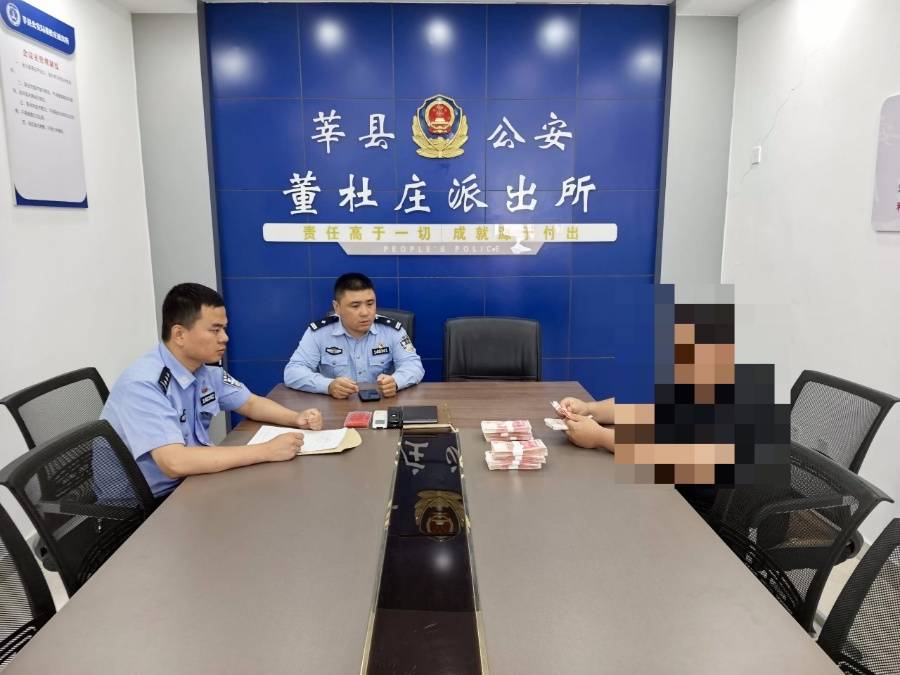 皇冠世界杯盤口_离谱！男子接亲路上才得知新娘已婚有娃皇冠世界杯盤口，现场报警……