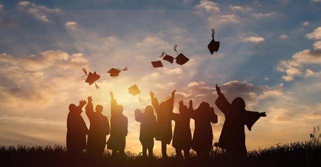 足球信用网平台
_学历的定价权在谁手里足球信用网平台
?