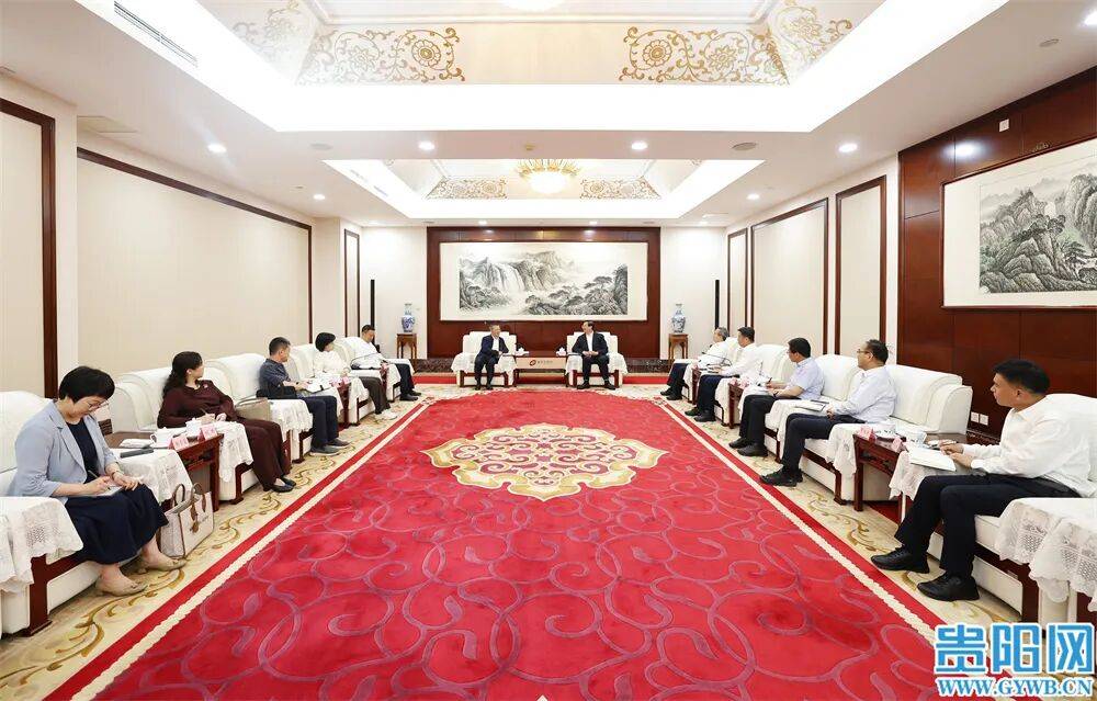 登1登2登3信用盘_胡忠雄在太原与山西省委常委、太原市委书记林红玉举行座谈