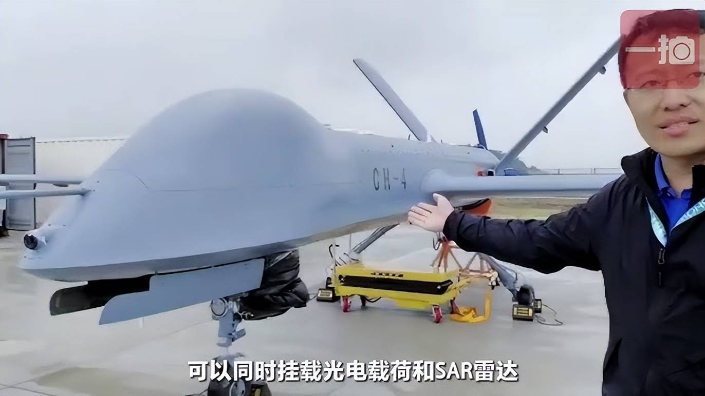皇冠代理登录地址
_不买印度货了皇冠代理登录地址
?亚美尼亚阅兵压箱底掏出中国彩虹-4无人机