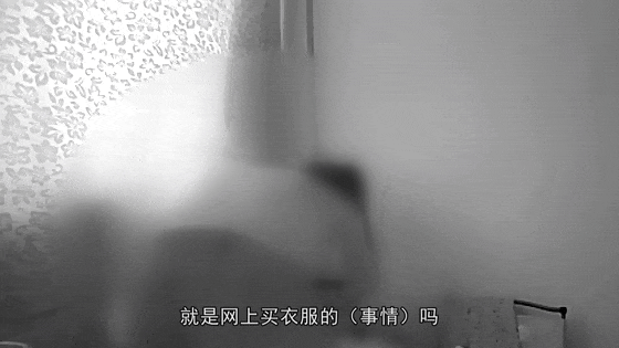 购买篮球的正规网站_女子利用“仅退款”规则“薅羊毛”70余次购买篮球的正规网站，称自己最多算“占小便宜”且“仅退款”都经商家同意……警方：该女子已被刑拘