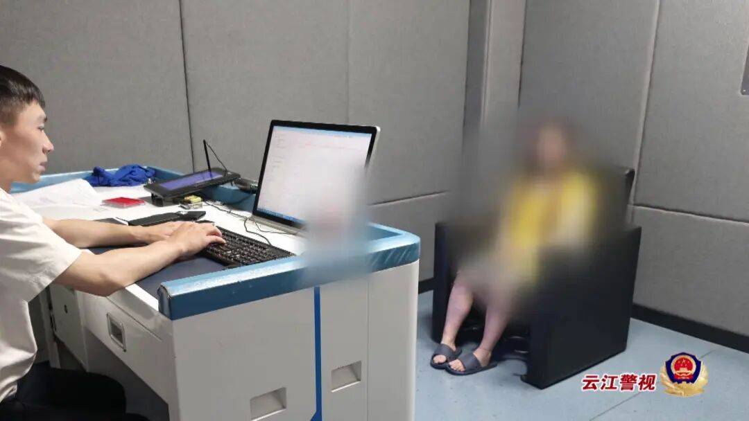 购买篮球的正规网站_女子利用“仅退款”规则“薅羊毛”70余次购买篮球的正规网站，称自己最多算“占小便宜”且“仅退款”都经商家同意……警方：该女子已被刑拘
